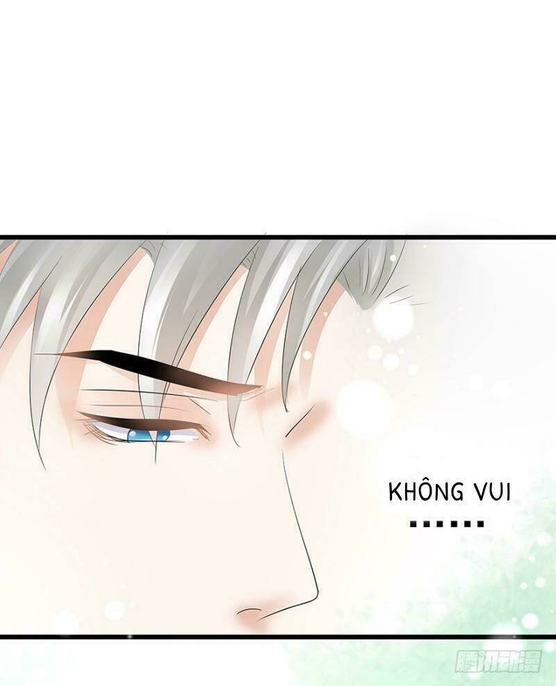 Chào Buổi Sáng, Ức Vạn Manh Thê Chapter 9 - Next Chapter 10