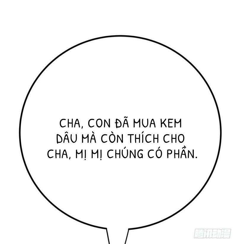 Chào Buổi Sáng, Ức Vạn Manh Thê Chapter 9 - Next Chapter 10