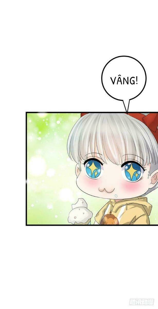 Chào Buổi Sáng, Ức Vạn Manh Thê Chapter 9 - Next Chapter 10