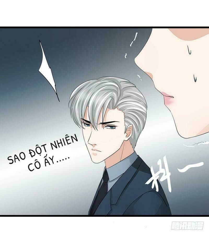 Chào Buổi Sáng, Ức Vạn Manh Thê Chapter 9 - Next Chapter 10