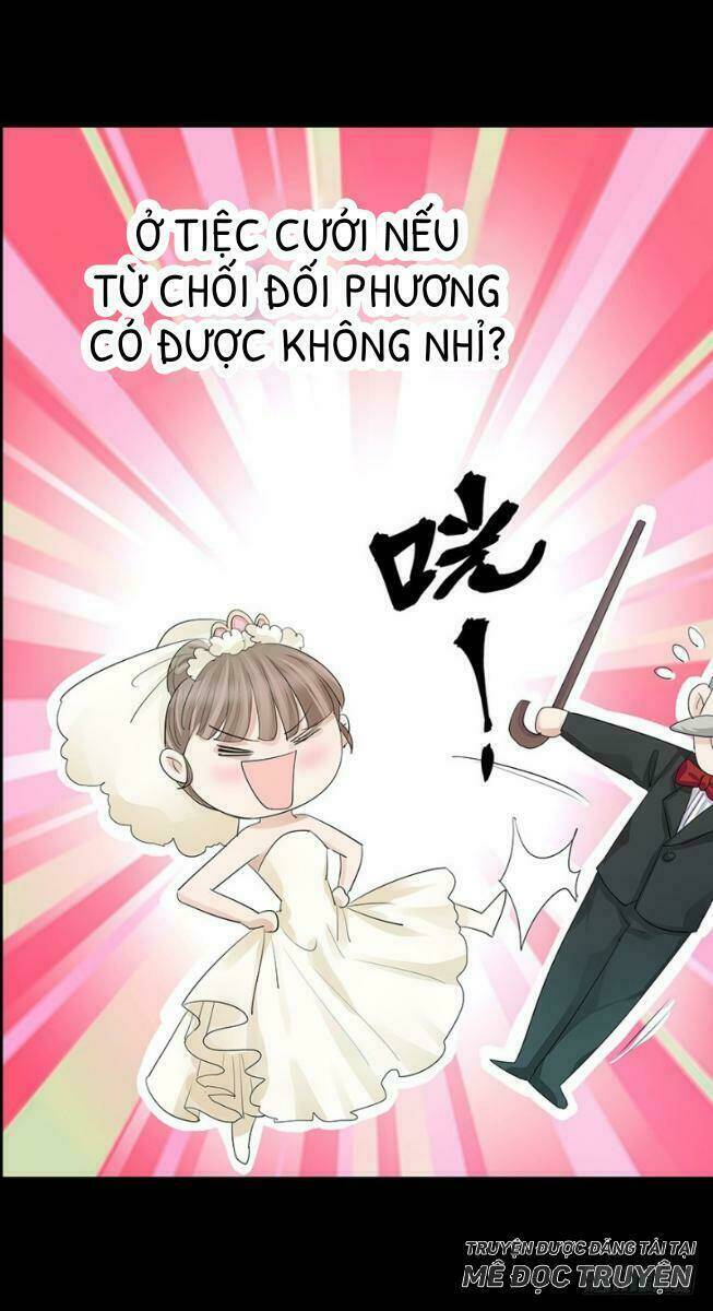 Chào Buổi Sáng, Ức Vạn Manh Thê Chapter 9 - Next Chapter 10