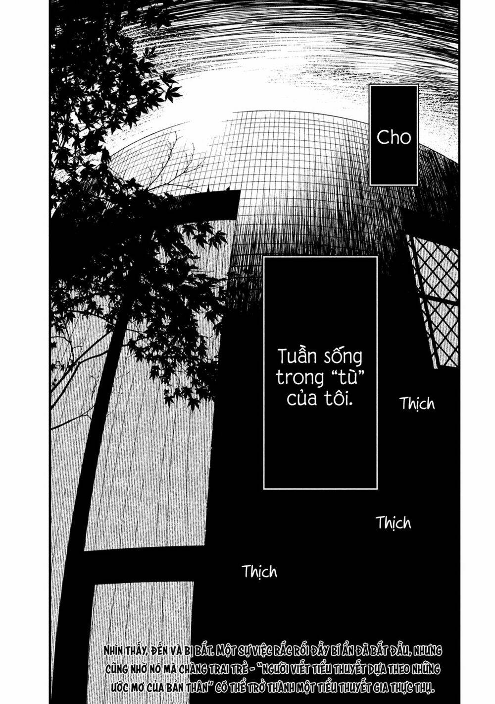 Chào Mừng Đến Với Lớp Học Thượng Đẳng: √Horikita Chapter 4 - Trang 2