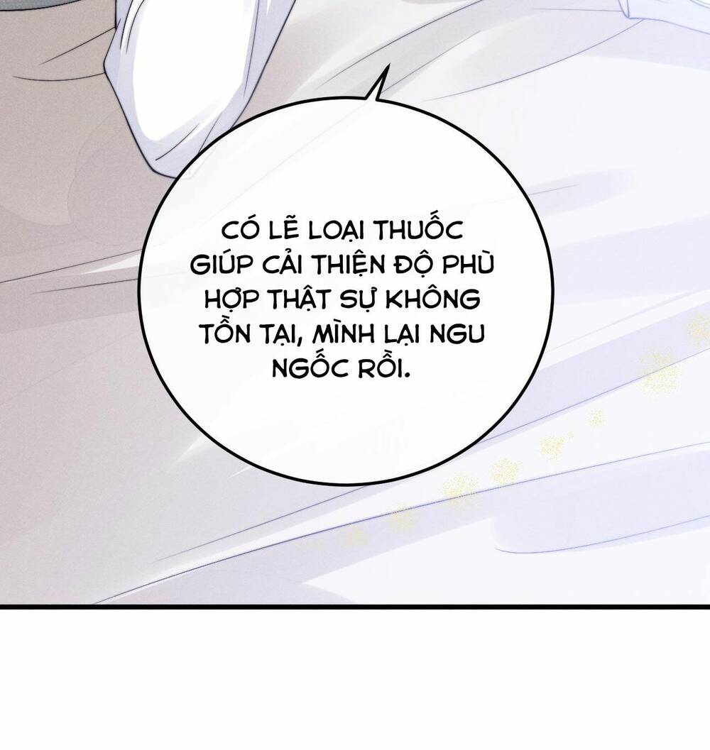 chấp sự thỏ cụp tai chapter 10 - Trang 2