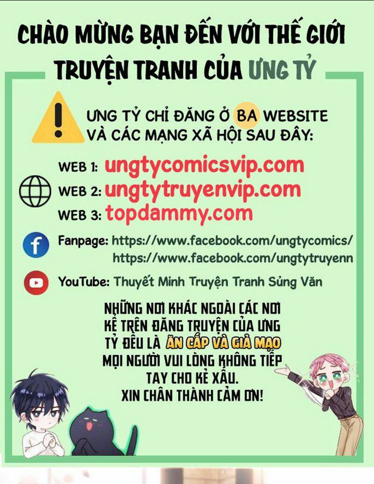 chấp sự thỏ cụp tai chương 101 - Trang 2