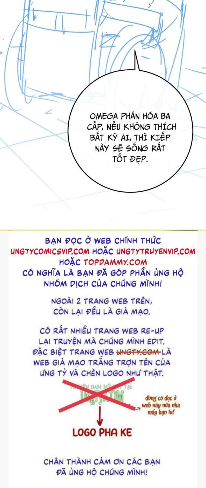 chấp sự thỏ cụp tai chapter 30 - Next chapter 31