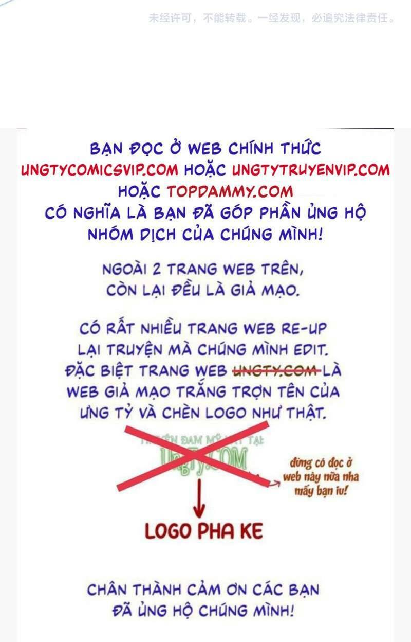 chấp sự thỏ cụp tai chapter 36 - Trang 2