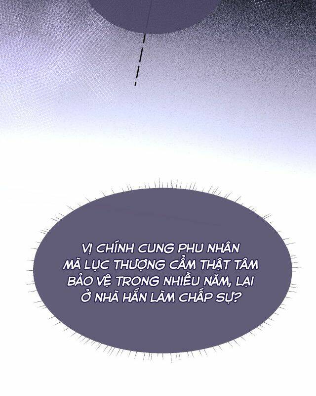 chấp sự thỏ cụp tai chapter 4 - Trang 2