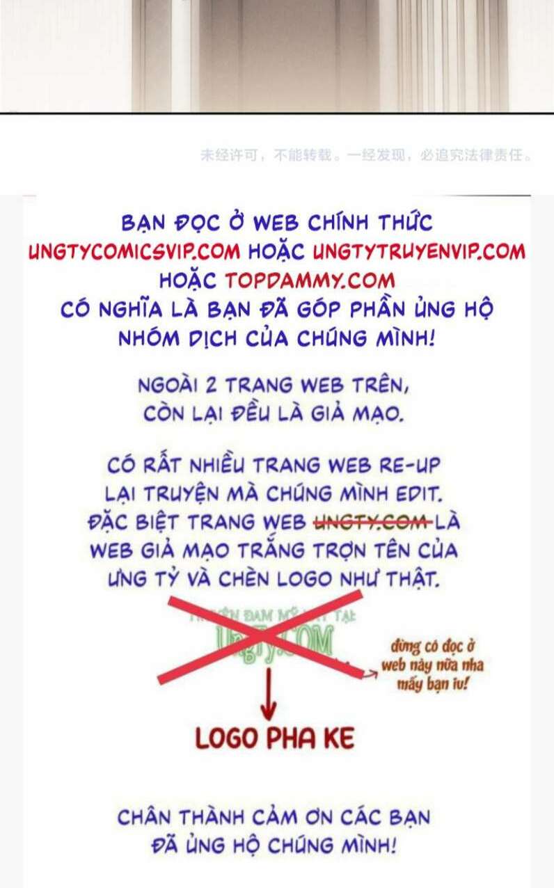 chấp sự thỏ cụp tai chapter 43 - Next chapter 44