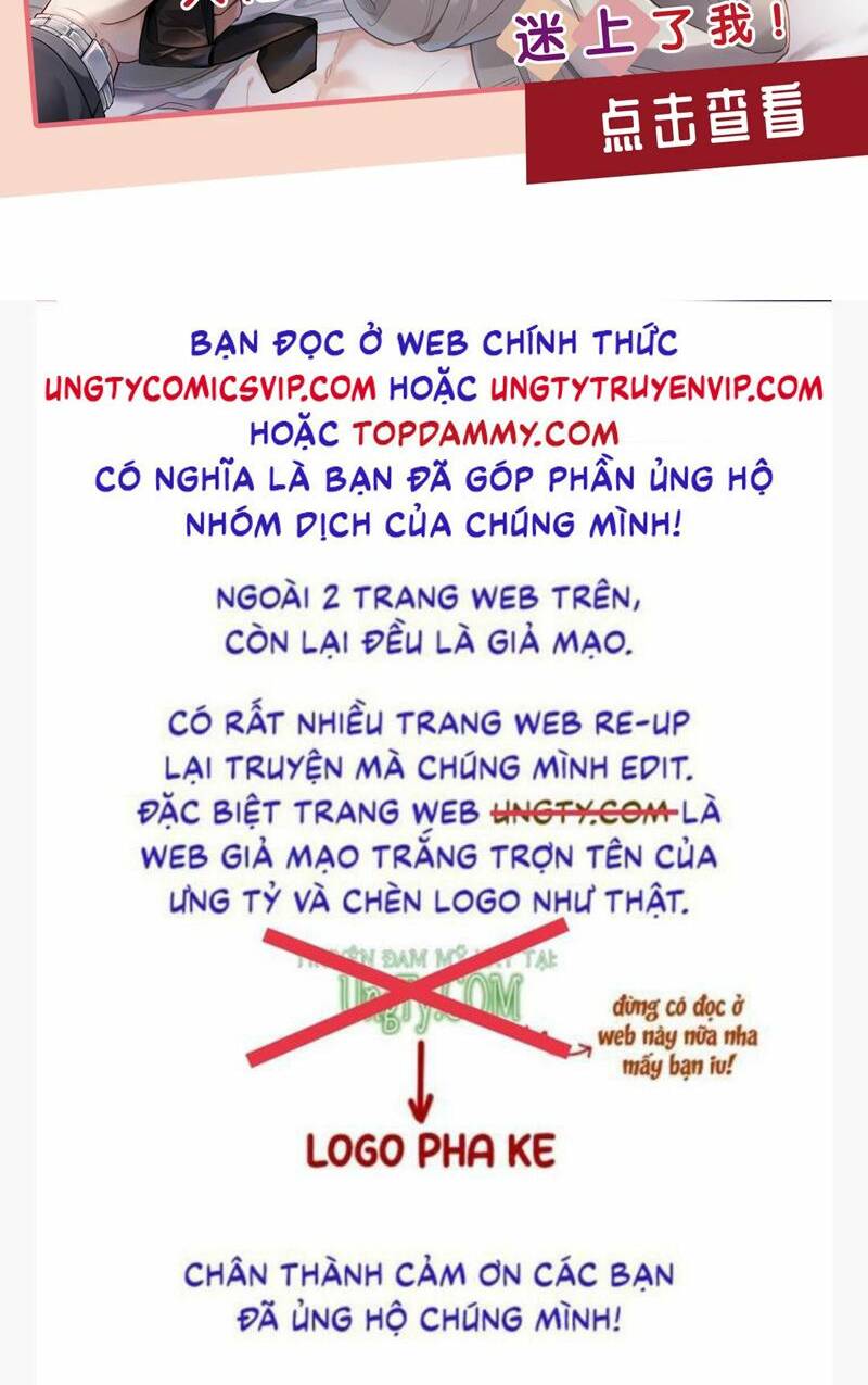 chấp sự thỏ cụp tai chapter 89 - Trang 2