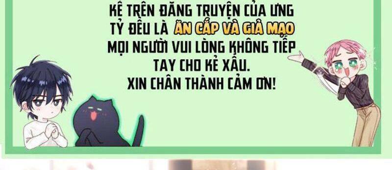 chấp sự thỏ cụp tai chapter 96 - Trang 2