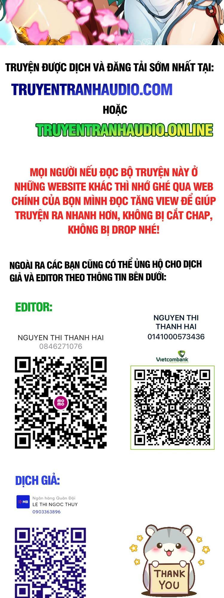 chặt củi 10 năm, tiên tử cầu xin ta thu nàng làm đồ đệ chapter 3 - Next chapter 4