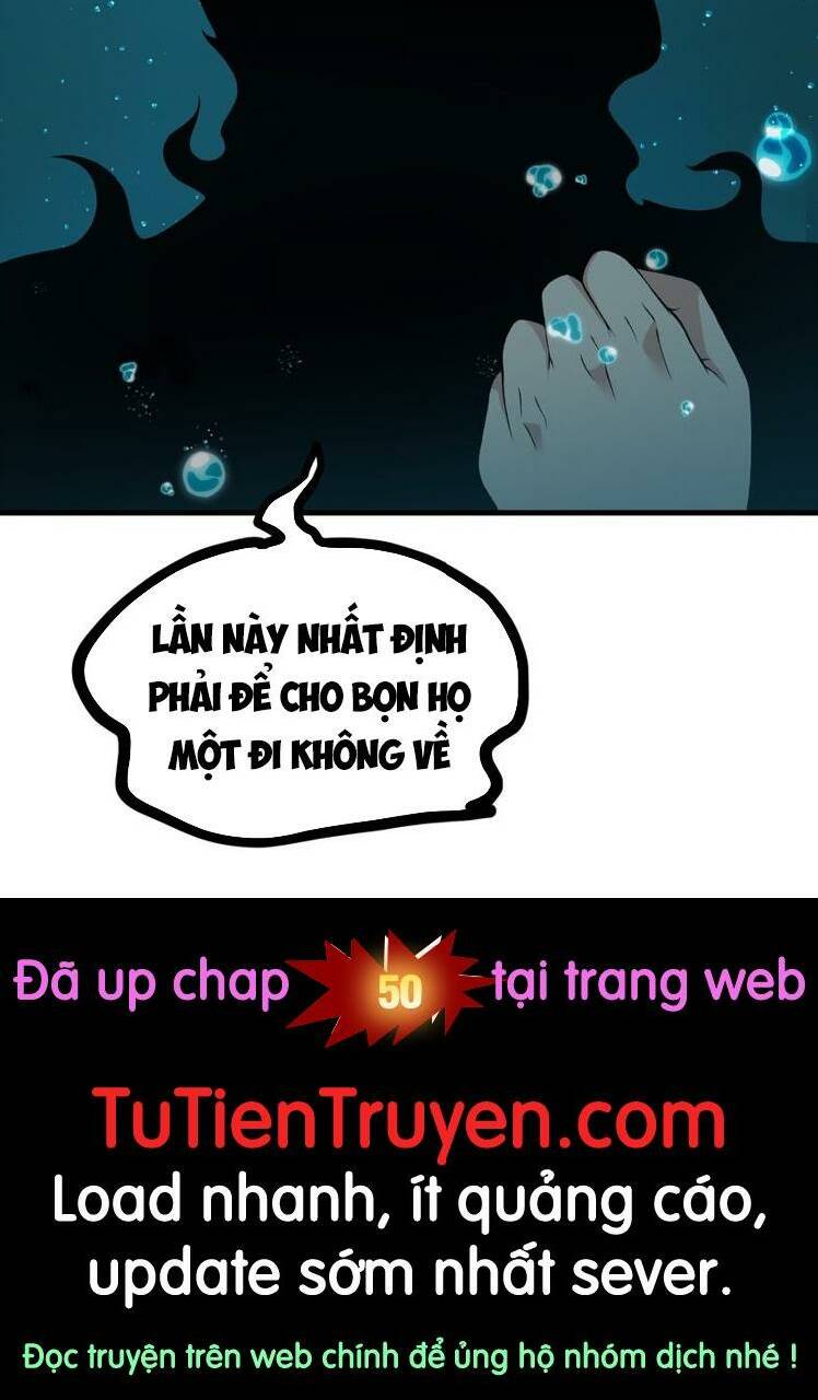 chặt củi 10 năm, tiên tử cầu xin ta thu nàng làm đồ đệ chapter 49 - Next chương 50