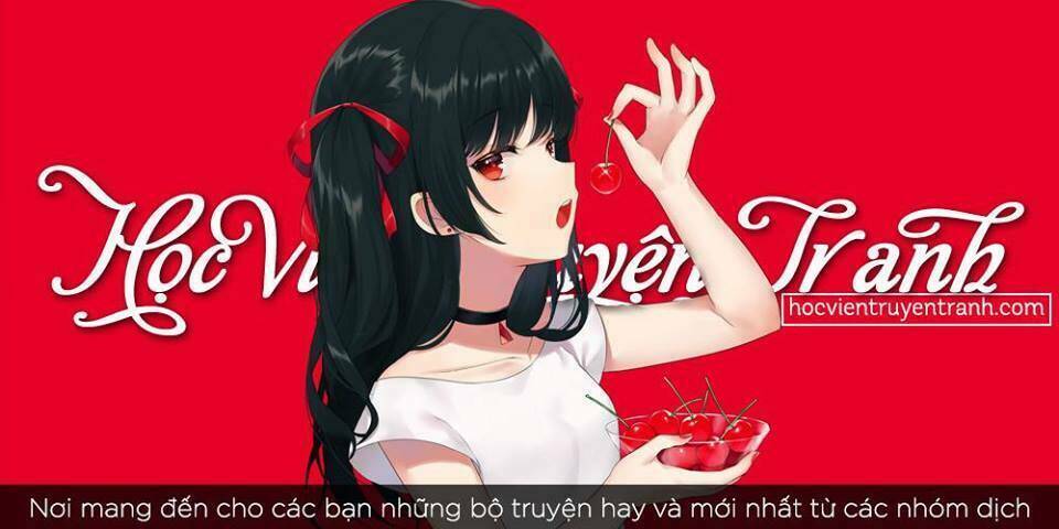 cháu trai của hiền nhân chapter 17 - Next chapter 18