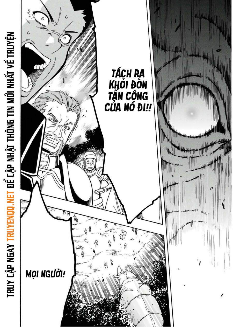 cháu trai của hiền nhân chapter 42.5 - Next chapter 42.6