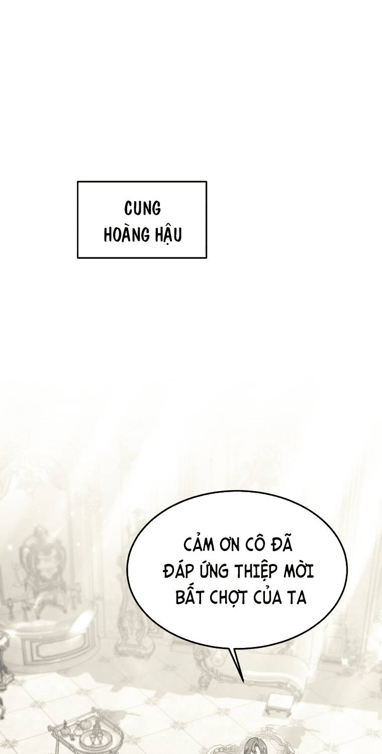 cháu trai của nam chính rất thích tôi chapter 10 - Trang 2