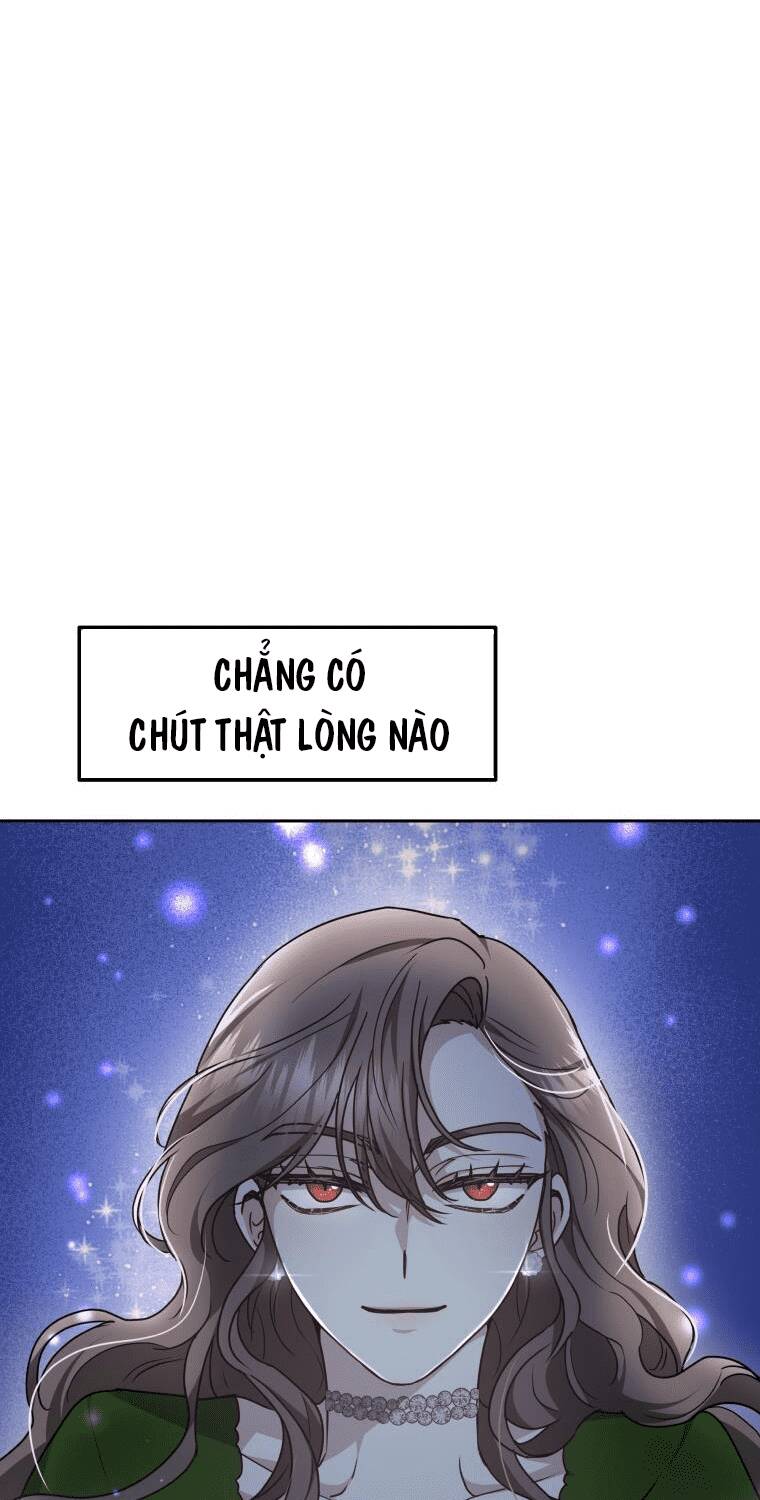 cháu trai của nam chính rất thích tôi chapter 10 - Trang 2