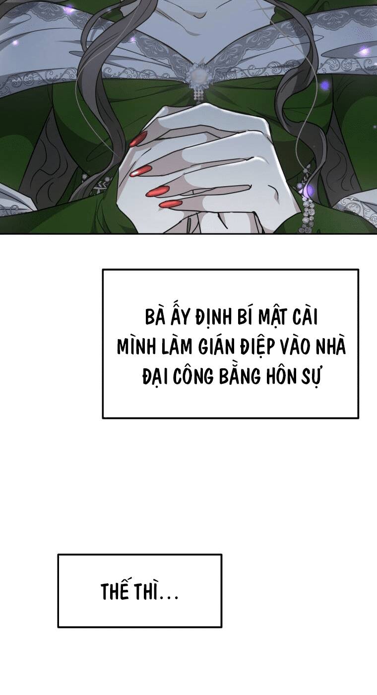 cháu trai của nam chính rất thích tôi chapter 10 - Trang 2