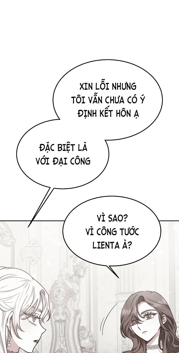 cháu trai của nam chính rất thích tôi chapter 10 - Trang 2