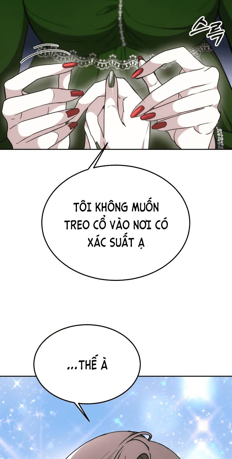 cháu trai của nam chính rất thích tôi chapter 10 - Trang 2