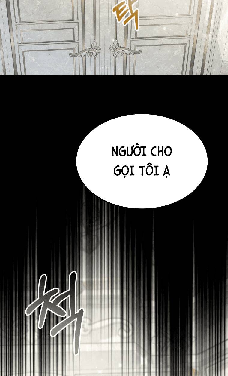 cháu trai của nam chính rất thích tôi chapter 10 - Trang 2