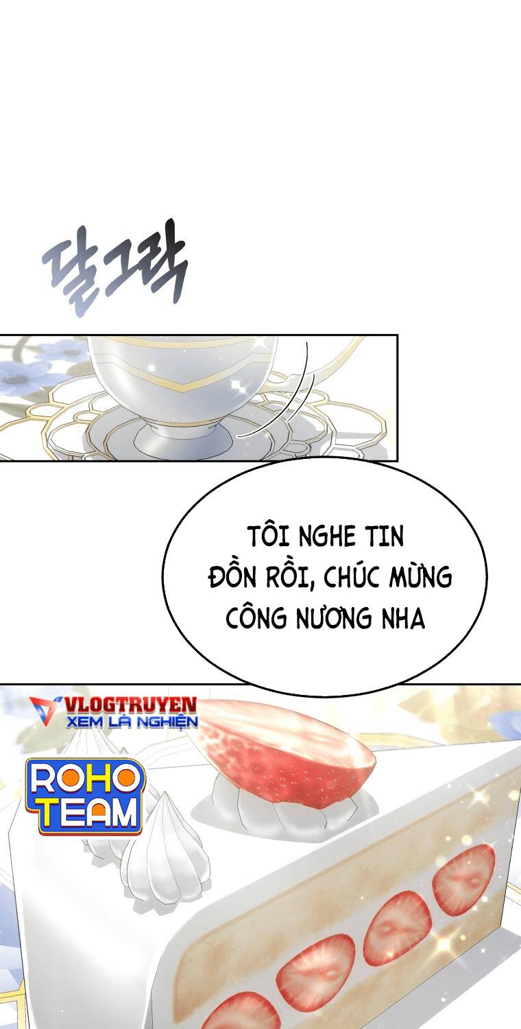 cháu trai của nam chính rất thích tôi chapter 10 - Trang 2