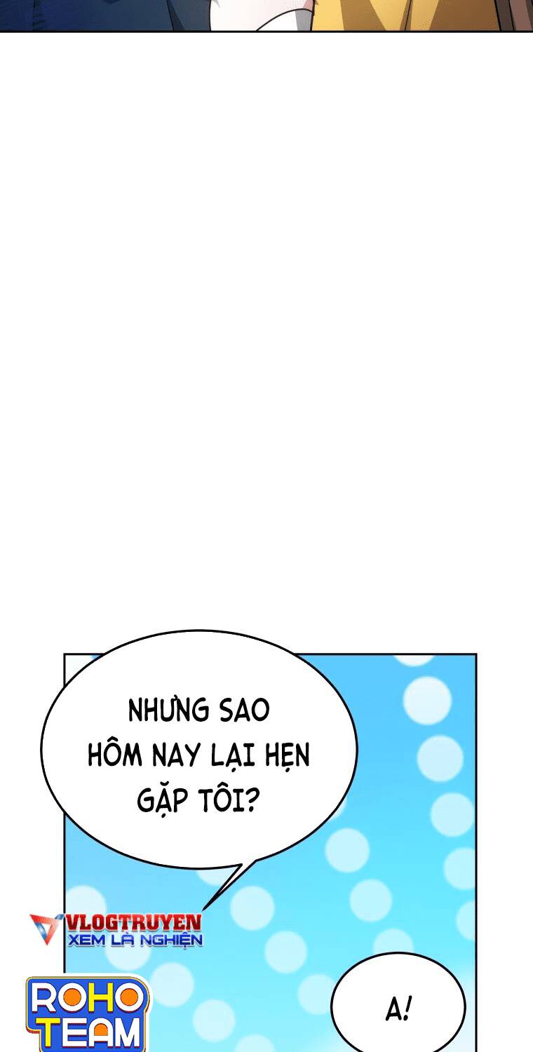 cháu trai của nam chính rất thích tôi chapter 10 - Trang 2