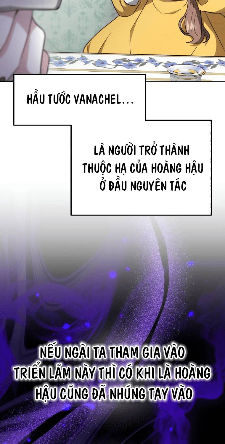 cháu trai của nam chính rất thích tôi chapter 10 - Trang 2