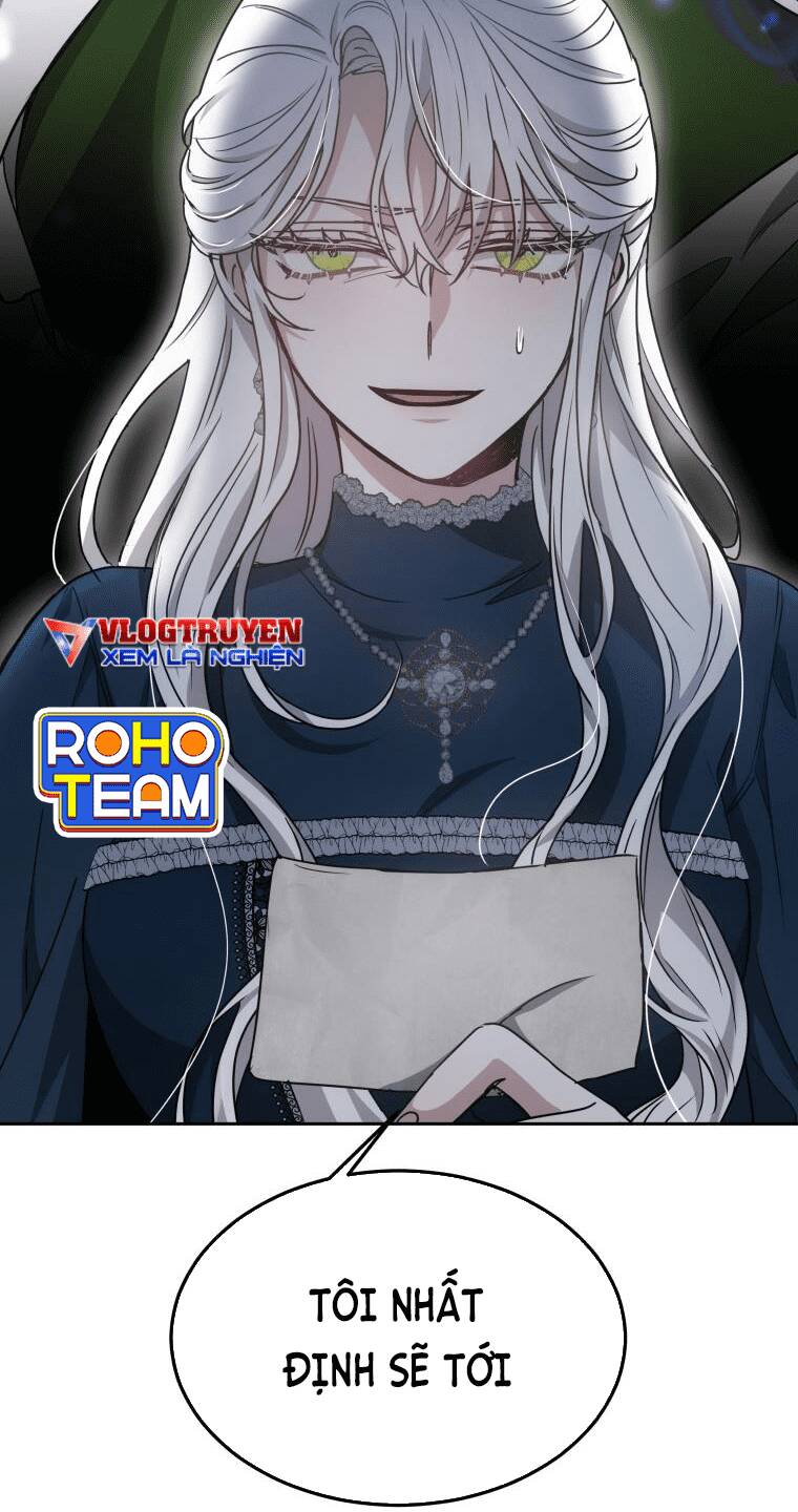 cháu trai của nam chính rất thích tôi chapter 10 - Trang 2