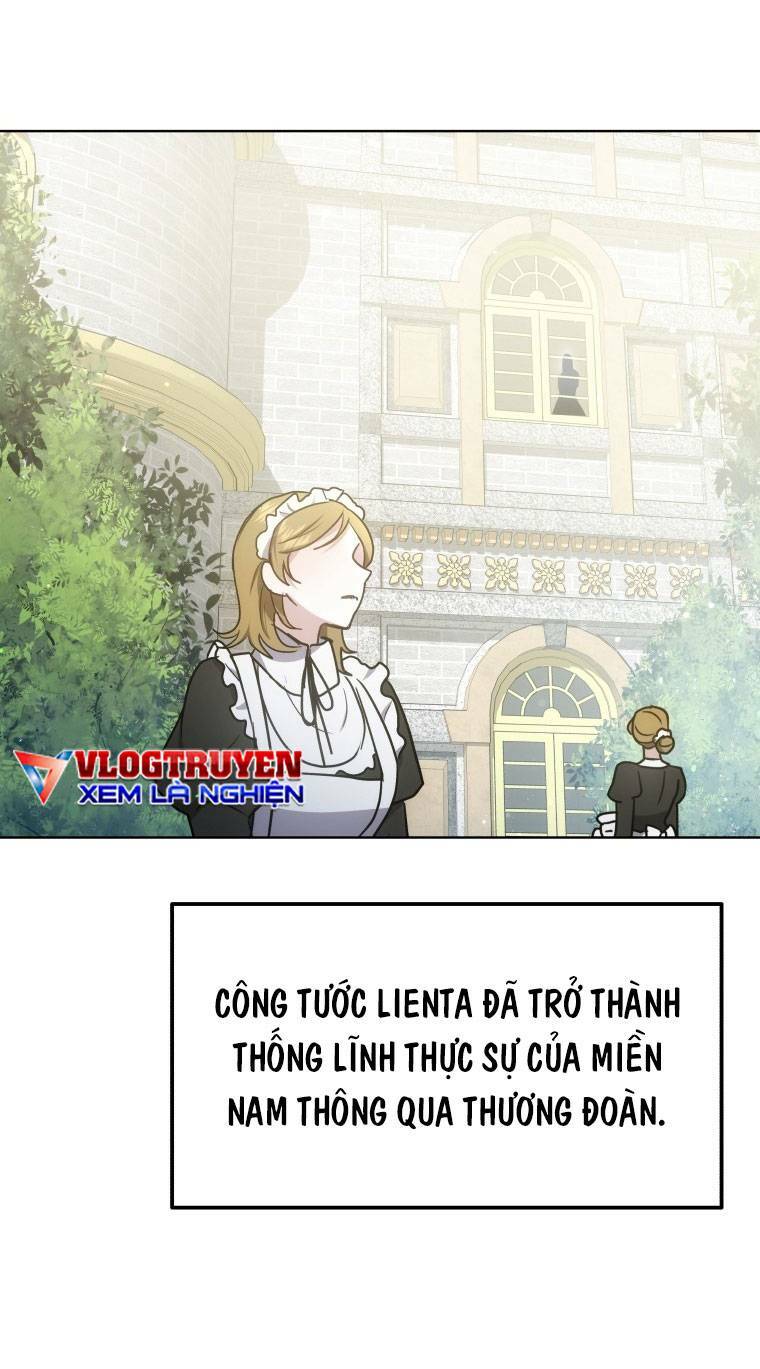 cháu trai của nam chính rất thích tôi chapter 14 - Next chapter 15