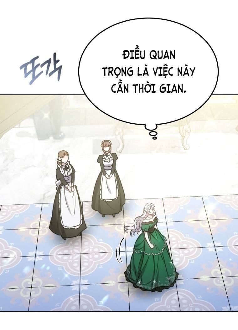 cháu trai của nam chính rất thích tôi chapter 14 - Next chapter 15