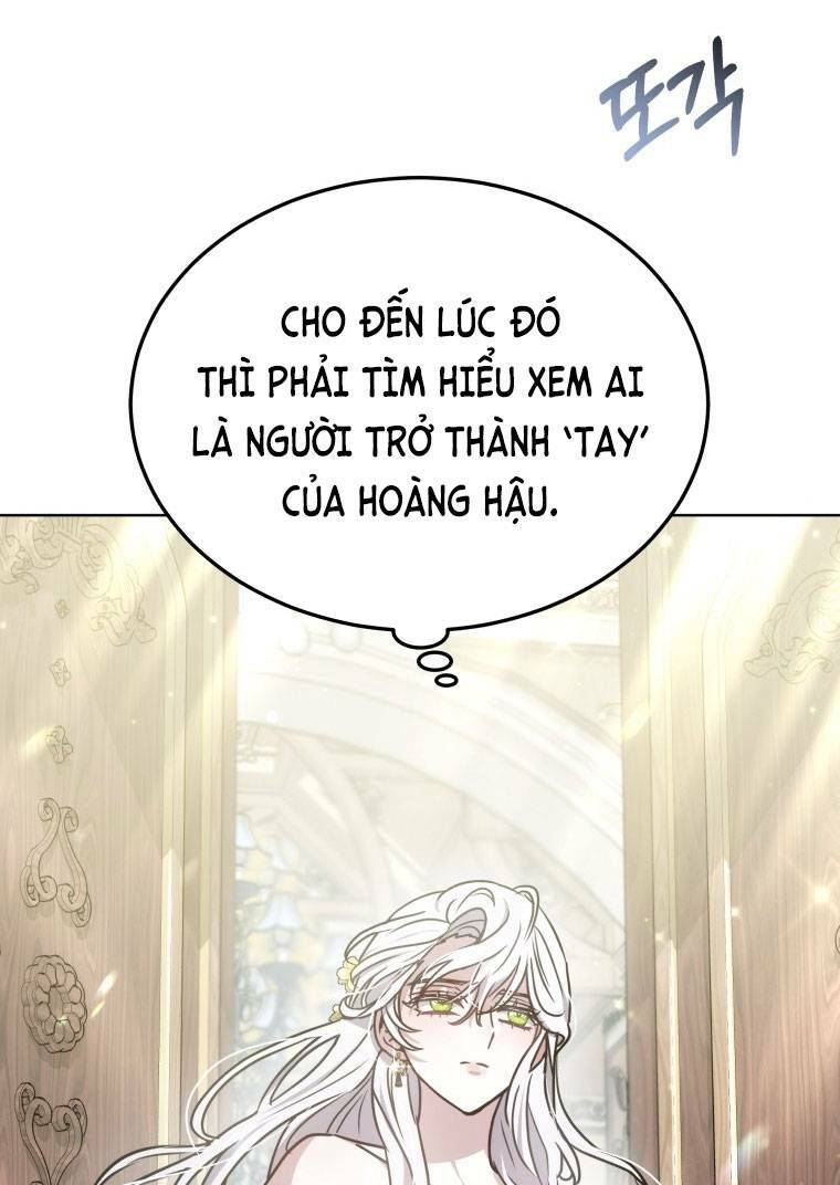 cháu trai của nam chính rất thích tôi chapter 14 - Next chapter 15