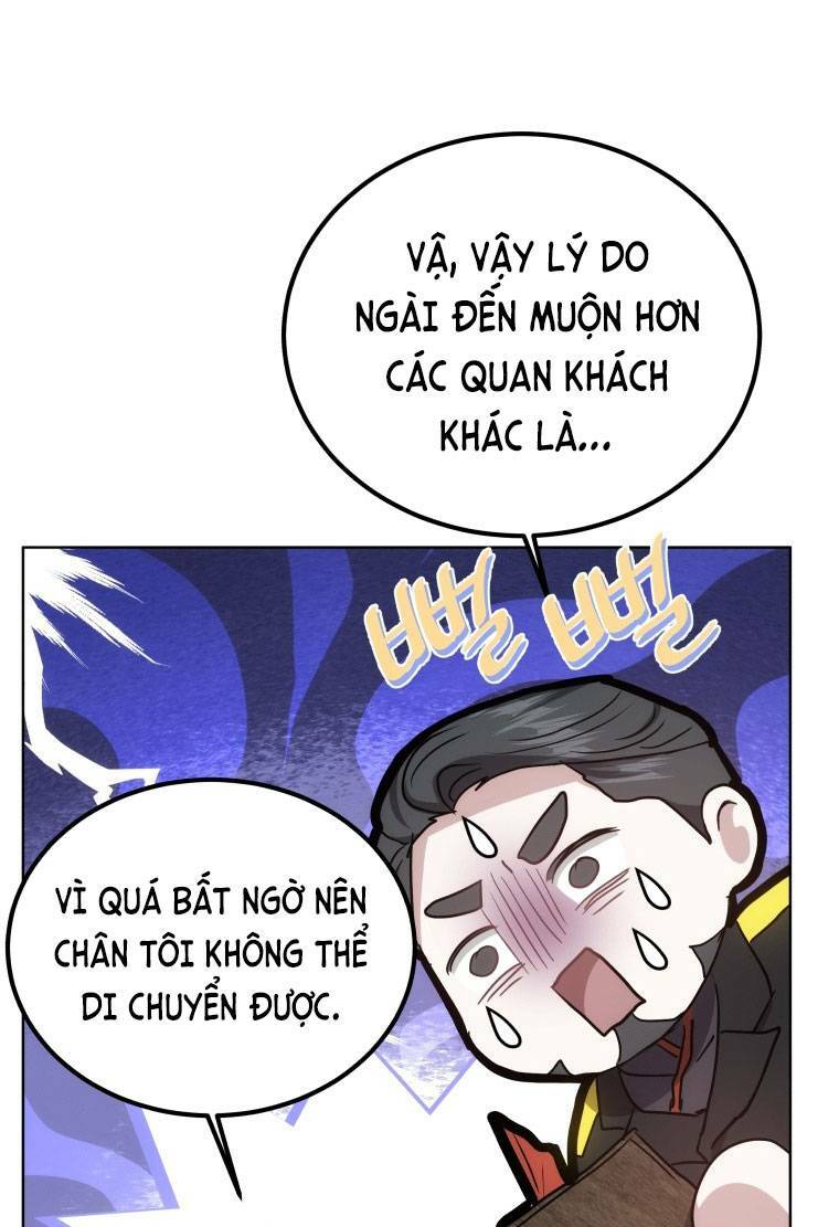 cháu trai của nam chính rất thích tôi chapter 14 - Next chapter 15