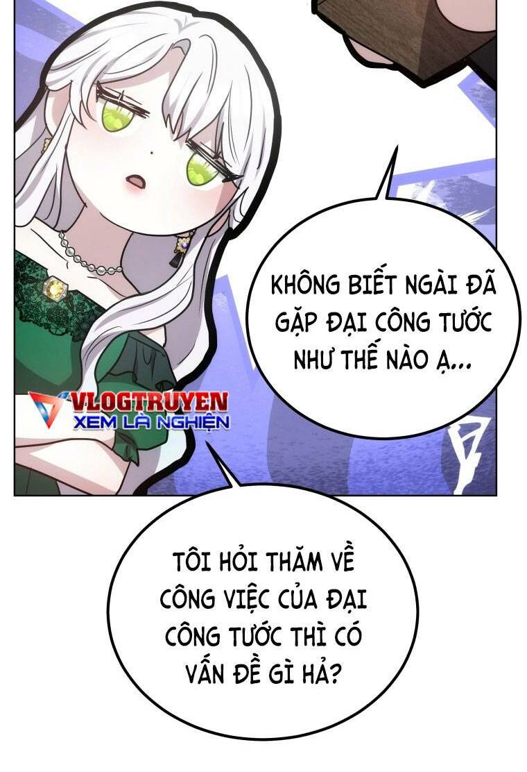 cháu trai của nam chính rất thích tôi chapter 14 - Next chapter 15