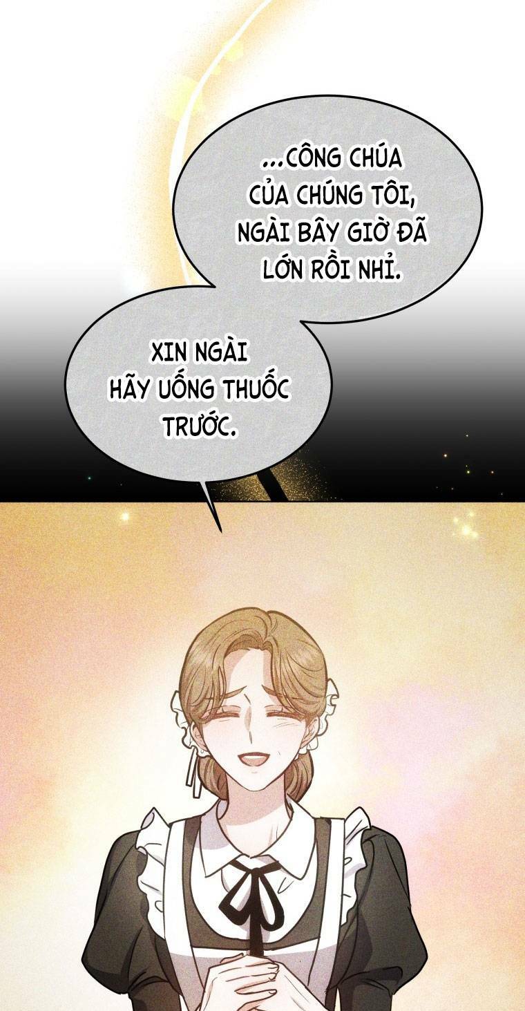 cháu trai của nam chính rất thích tôi chapter 14 - Next chapter 15