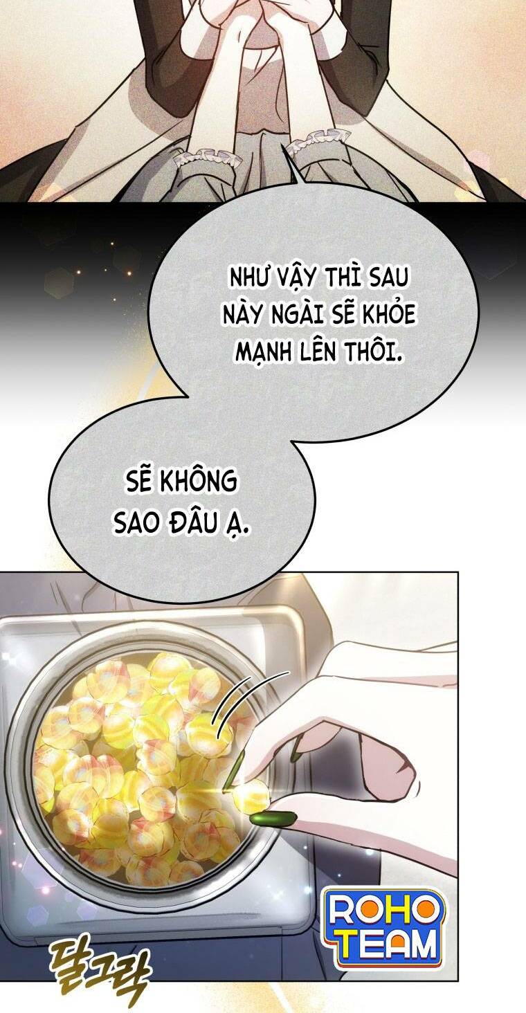 cháu trai của nam chính rất thích tôi chapter 14 - Next chapter 15