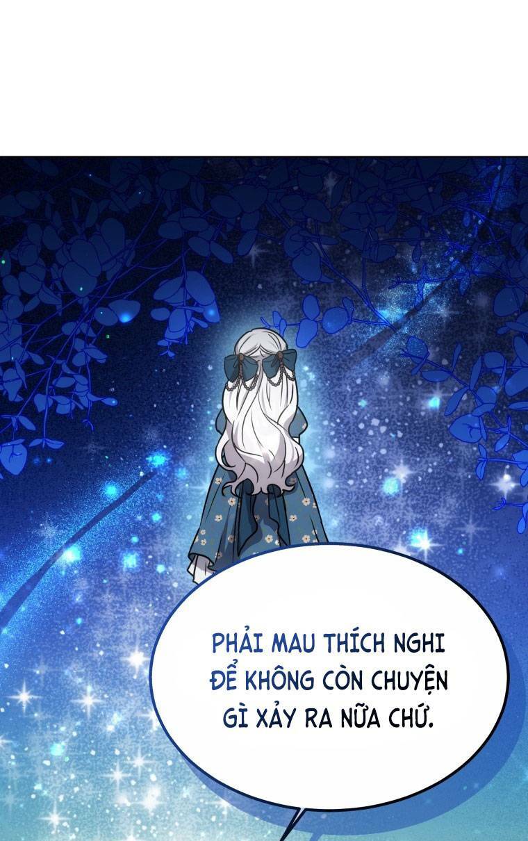 cháu trai của nam chính rất thích tôi chapter 14 - Next chapter 15