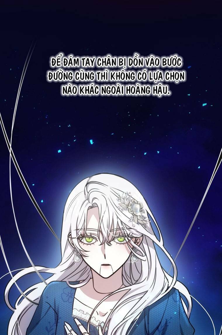 cháu trai của nam chính rất thích tôi chapter 14 - Next chapter 15