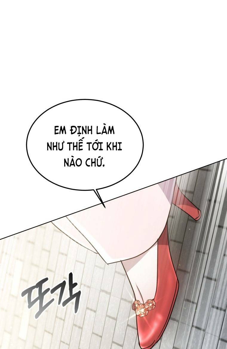 cháu trai của nam chính rất thích tôi chapter 14 - Next chapter 15