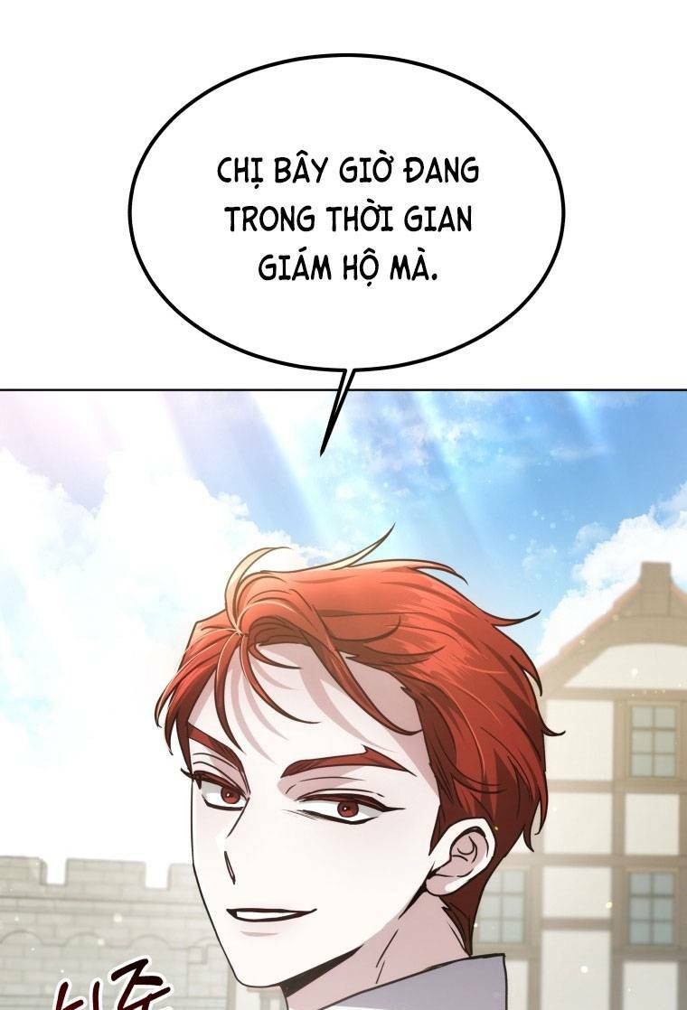 cháu trai của nam chính rất thích tôi chapter 14 - Next chapter 15