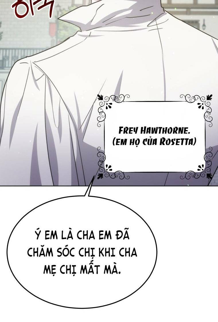 cháu trai của nam chính rất thích tôi chapter 14 - Next chapter 15