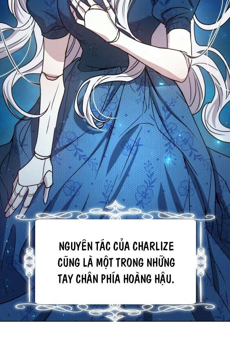 cháu trai của nam chính rất thích tôi chapter 14 - Next chapter 15