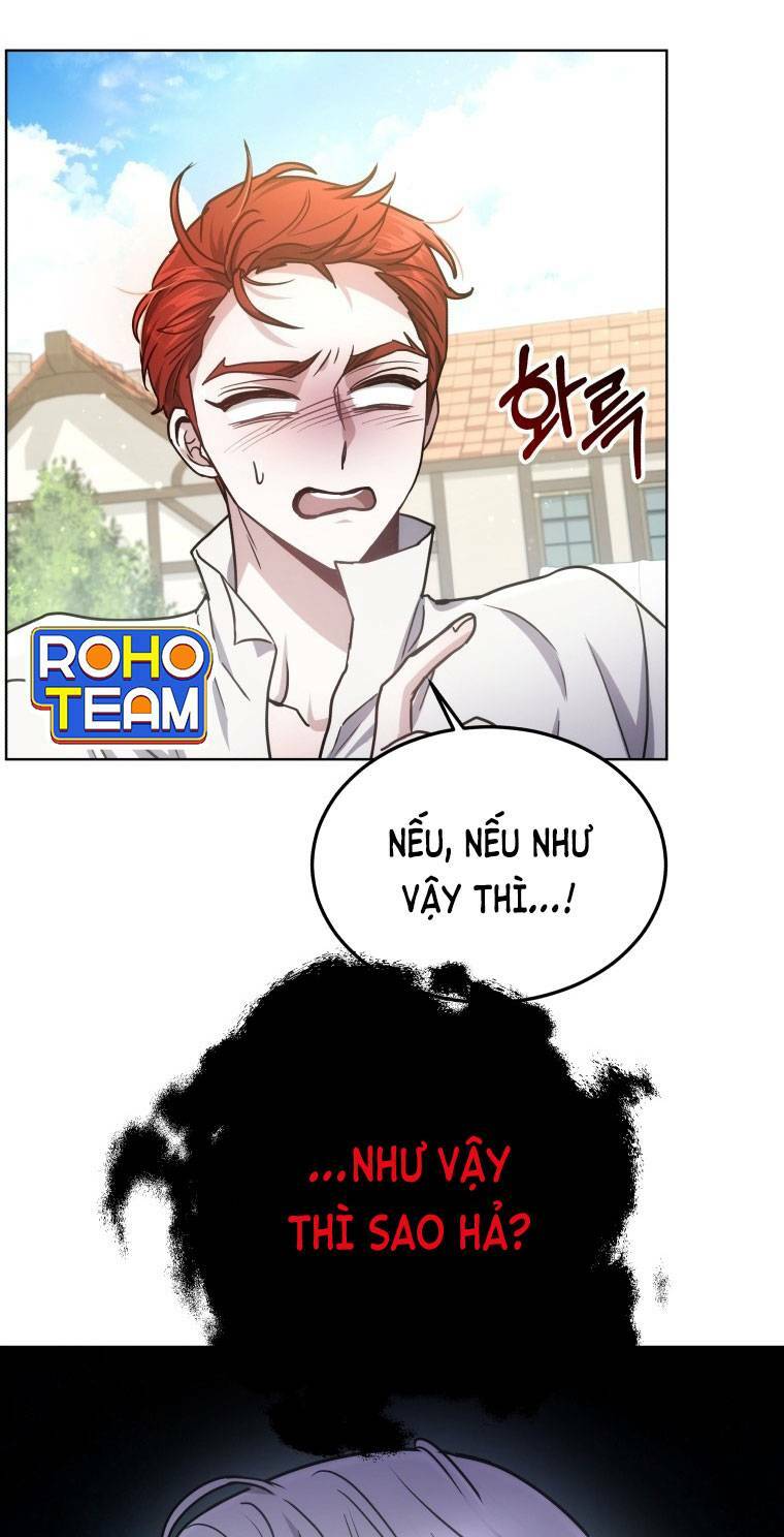 cháu trai của nam chính rất thích tôi chapter 14 - Next chapter 15