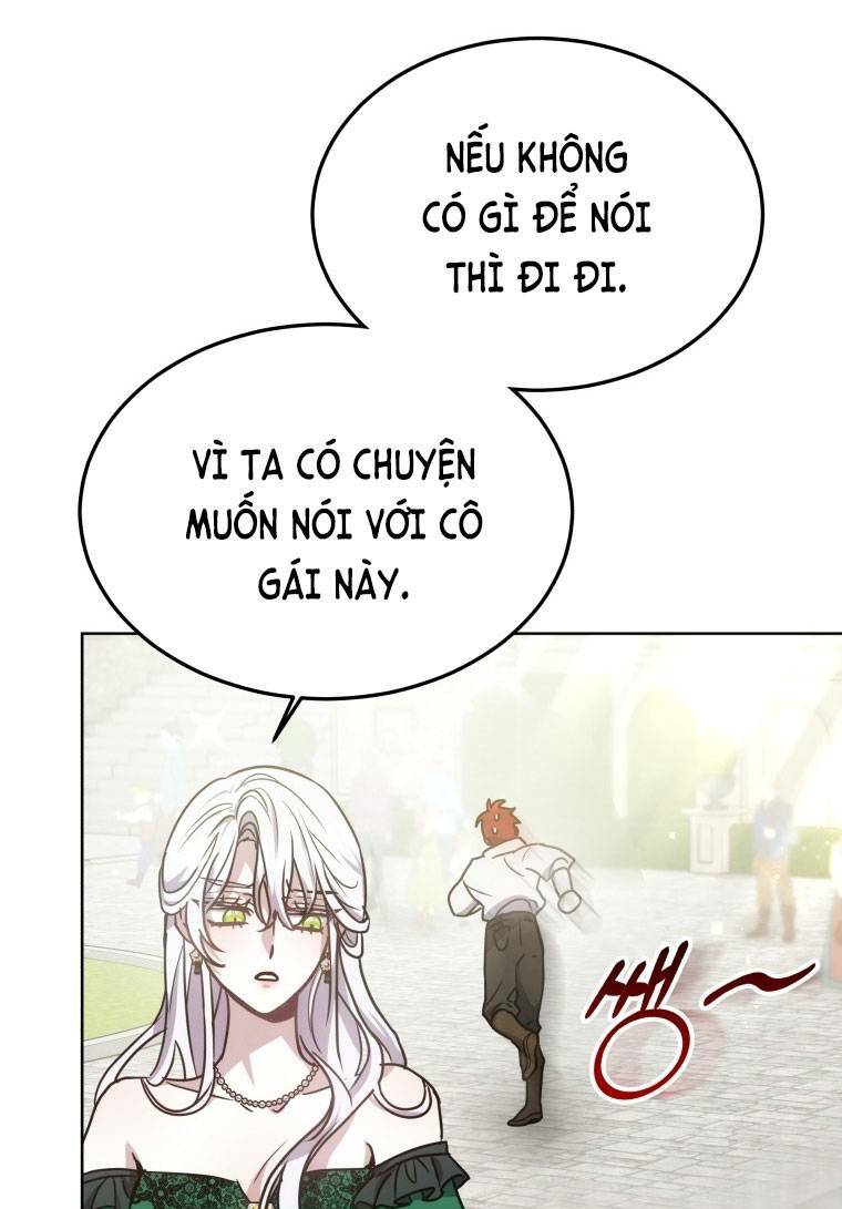 cháu trai của nam chính rất thích tôi chapter 14 - Next chapter 15