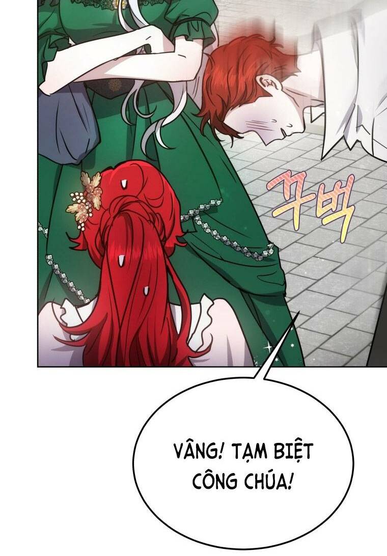 cháu trai của nam chính rất thích tôi chapter 14 - Next chapter 15