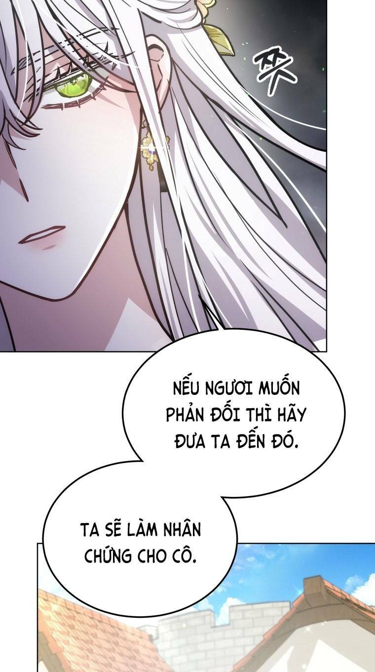 cháu trai của nam chính rất thích tôi chapter 14 - Next chapter 15