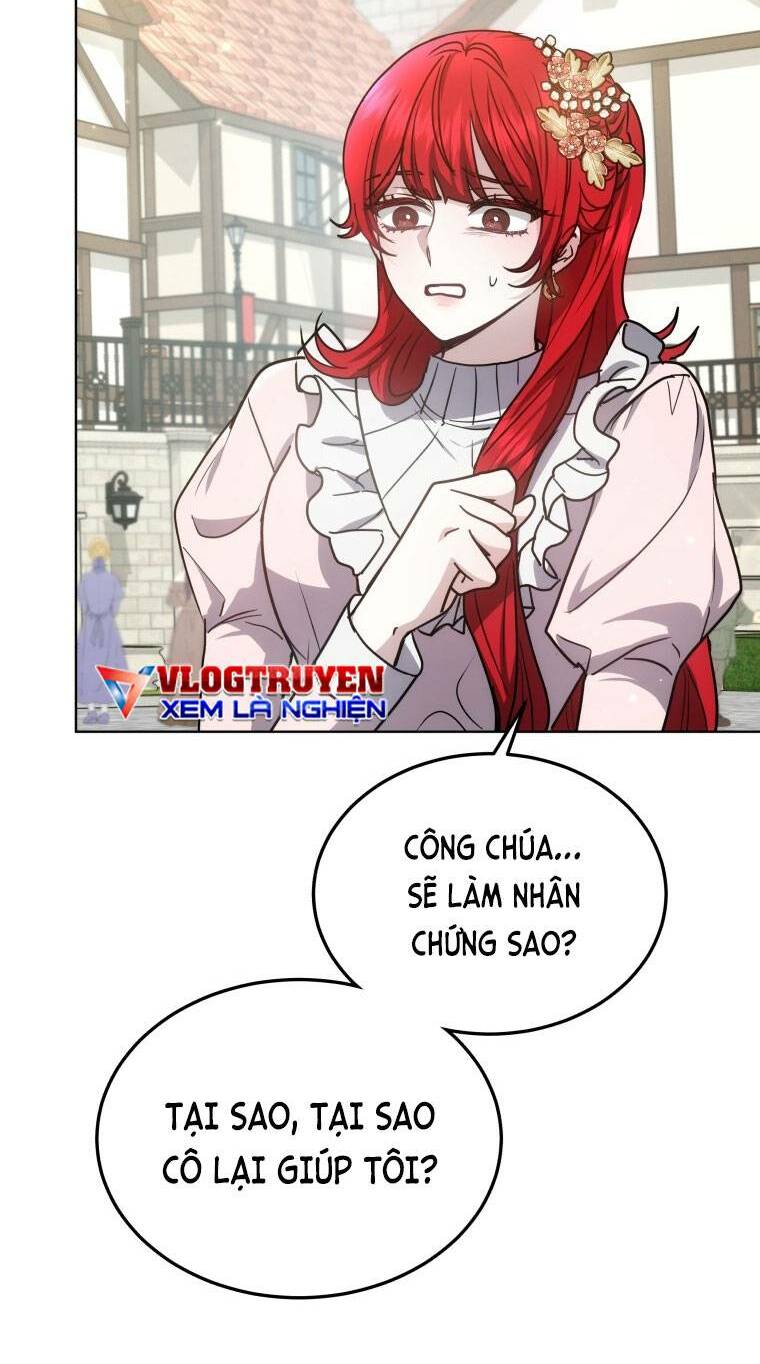 cháu trai của nam chính rất thích tôi chapter 14 - Next chapter 15