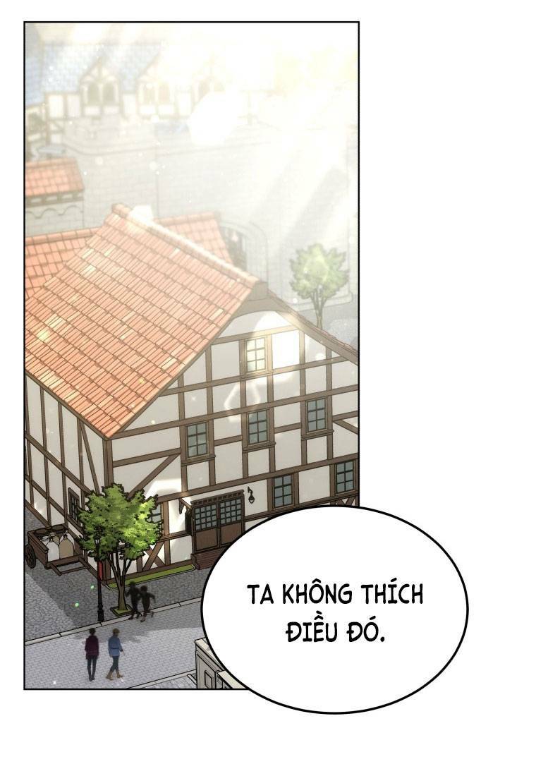 cháu trai của nam chính rất thích tôi chapter 14 - Next chapter 15