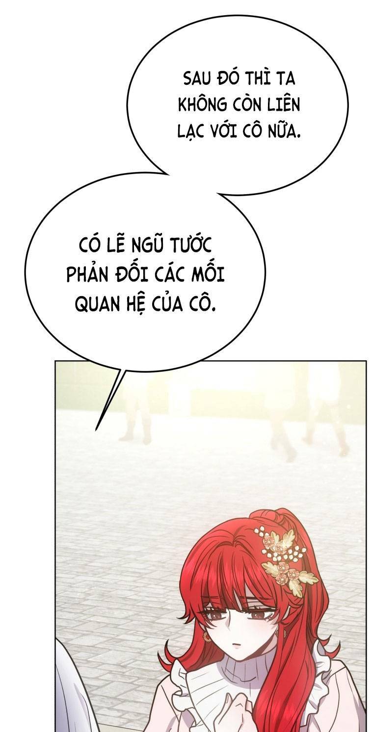 cháu trai của nam chính rất thích tôi chapter 14 - Next chapter 15