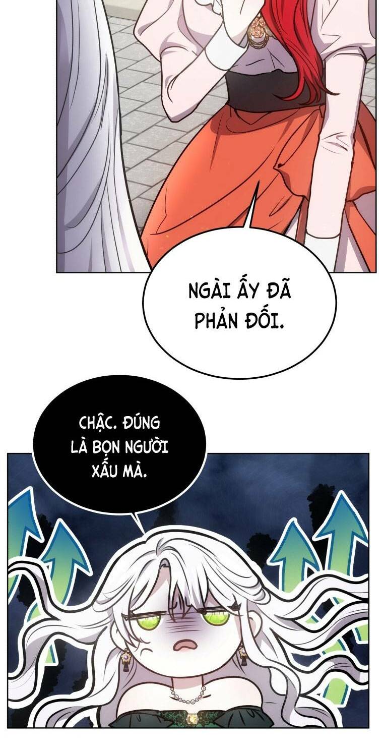 cháu trai của nam chính rất thích tôi chapter 14 - Next chapter 15