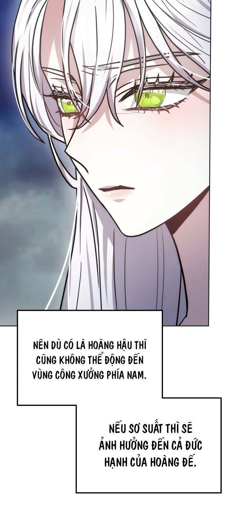 cháu trai của nam chính rất thích tôi chapter 14 - Next chapter 15